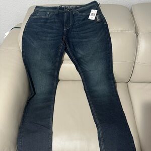 Buffalo jeans 32/32